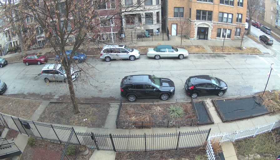 Reolink Camera Two_01_Reolink Home Hub One_20260305112420.jpg